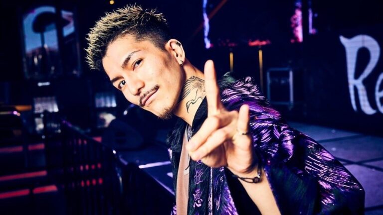 DJ Foy(ふぉい)の使用デバイスとは?マウス・キーボード・モニター・イヤホンを紹介 Better Buy