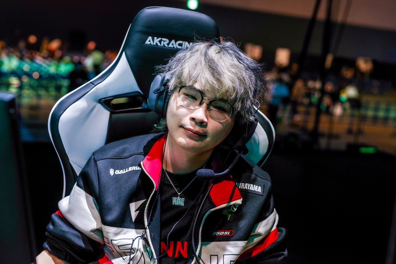 Derialy(デリアリー)とは?