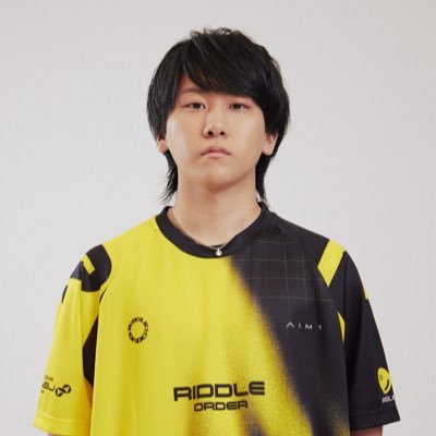 Mo-mon(もーもん)とは?