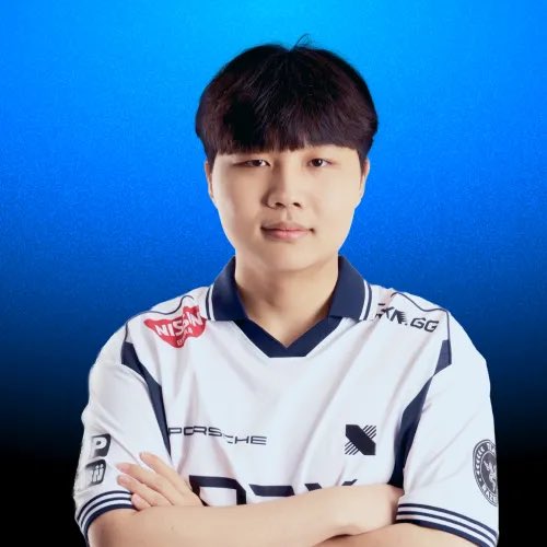 Karon(カロン)とは?