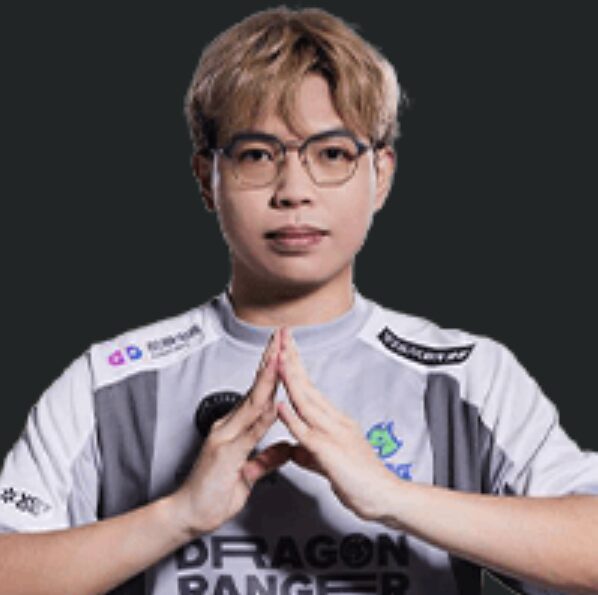 【VALORANT】TvirusLuke(ルーク)の感度設定・使用デバイスとは？マウス・キーボードを紹介 | Better Buy