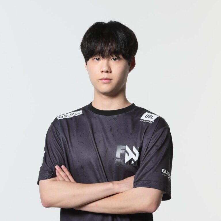 ZETA DIVISION | Better Buy