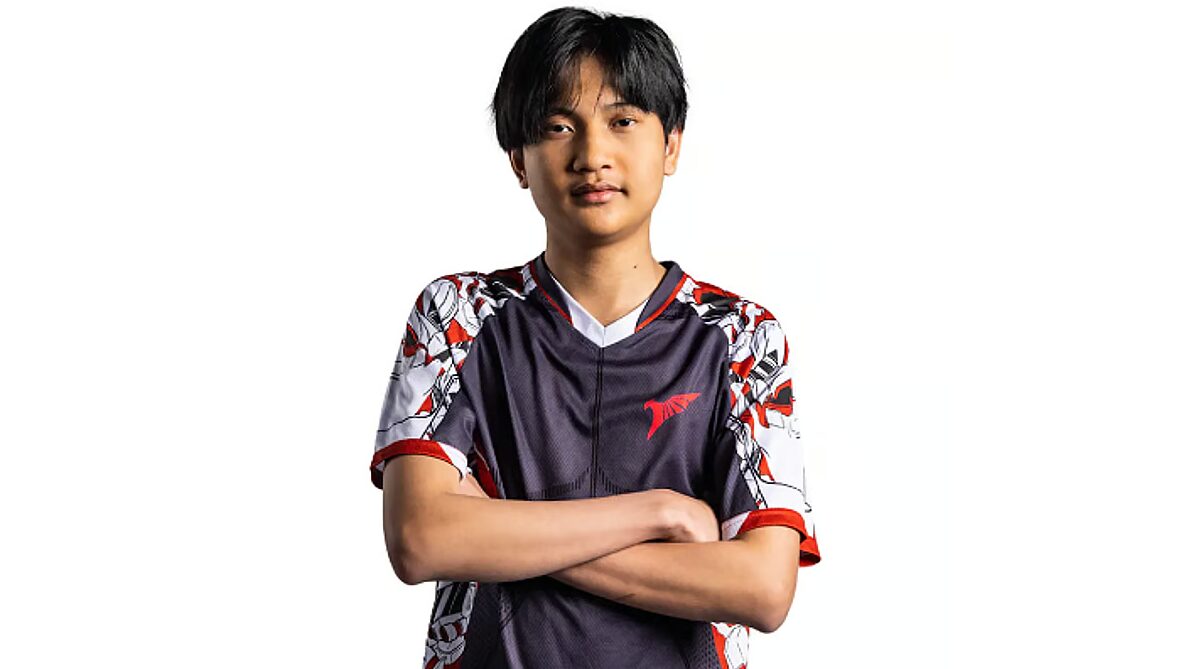 【VALORANT】JitboyS(ジットボーイズ)の感度設定・使用デバイスとは？マウス・キーボードを紹介 | Better Buy