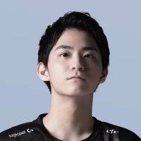 ザクレイ(Zackray)の使用デバイスとは？マウス・キーボード・コントローラー・マイクを紹介 | Better Buy