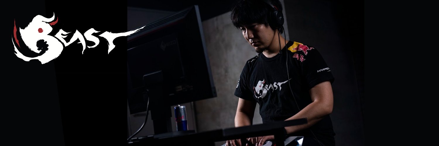 ウメハラ(梅原大吾)とは?