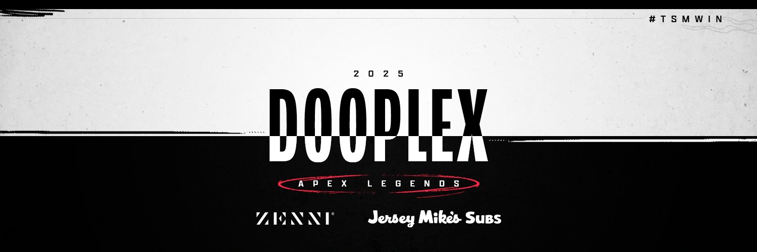 dooplex(ドゥープレックス)とは?