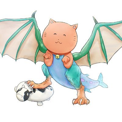 Zagou(ザゴウ)とは?