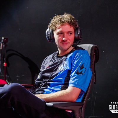 Emtee(エムティー)とは?