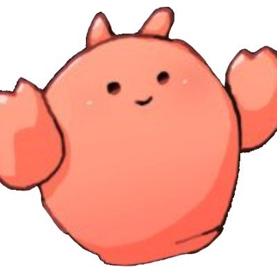 L0B(ロブ)とは？