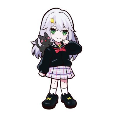 Job(ジョブ)とは?