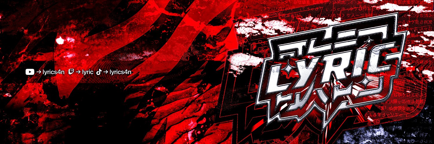 lyr1c(リリック)とは?