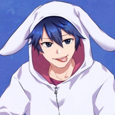 Macyfishy(メイシー)とは?