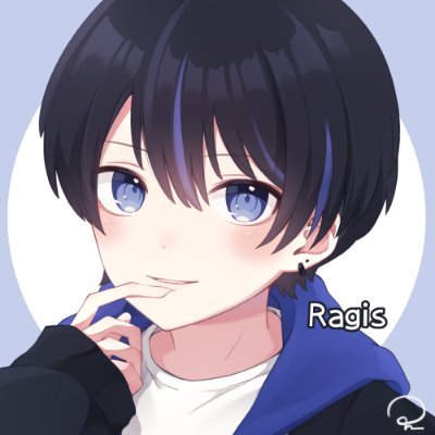 Ragis(ラギス)とは?