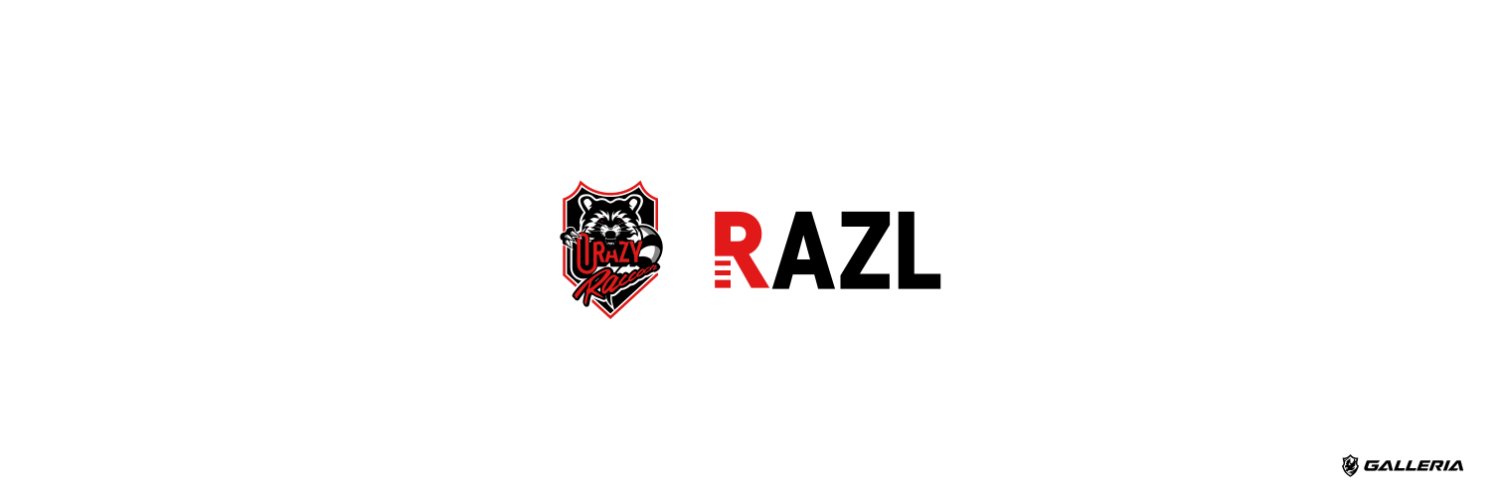 Razl(らぜる)とは?