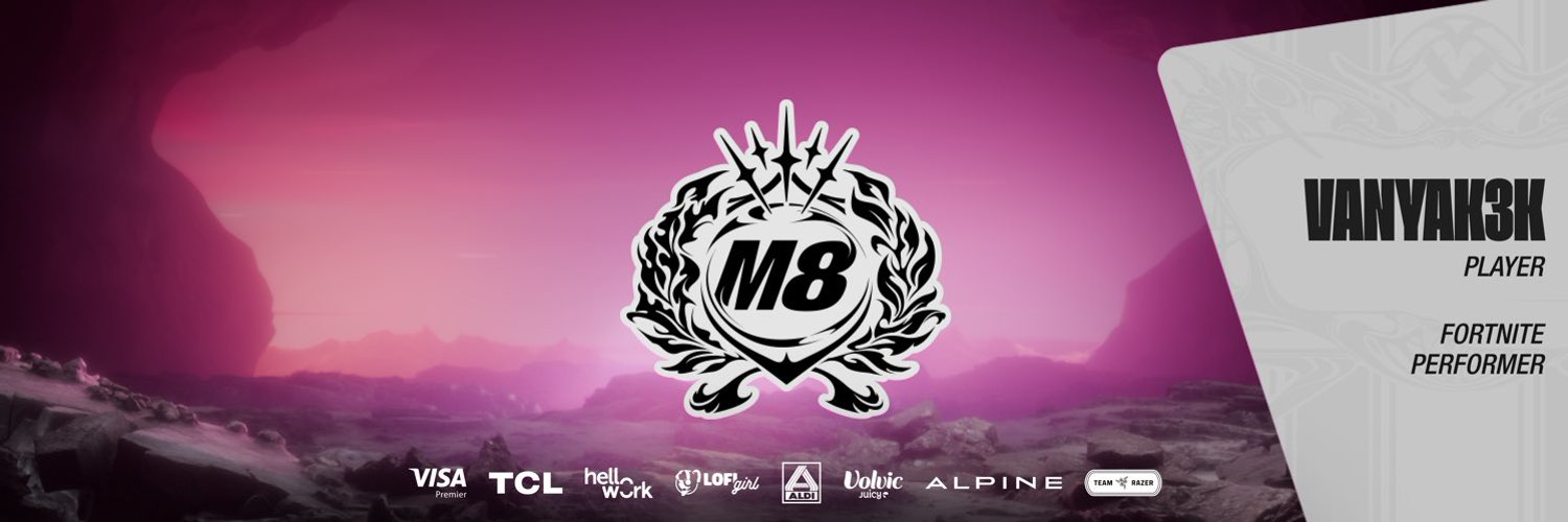 Vanyak3kk(ヴァニャック)とは?