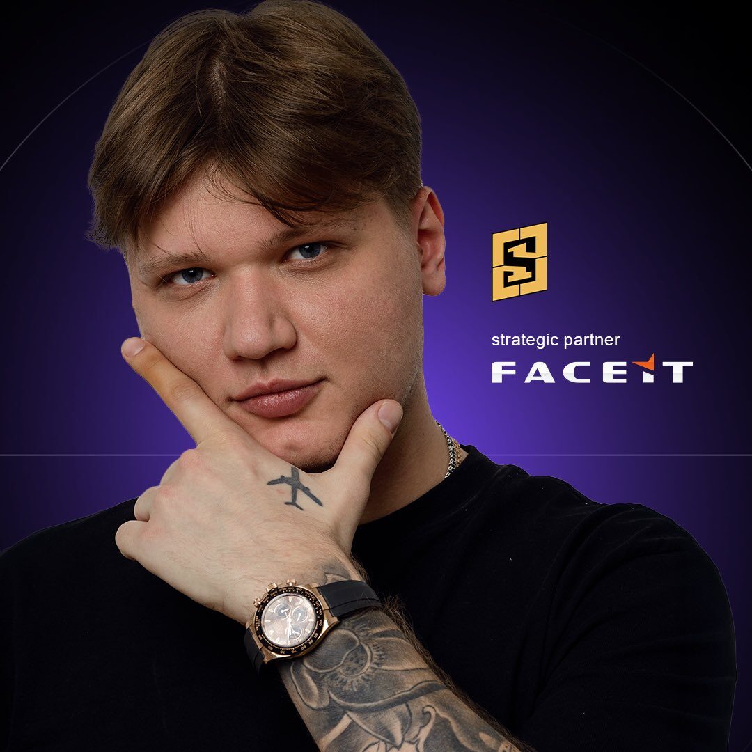 【VALORANT】s1mple(シンプル)の感度設定・使用デバイスとは？マウス・キーボードを紹介 | Better Buy