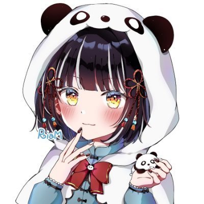 RiaM(りあむ)とは?