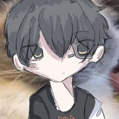 Frxeez(ふりーず)とは?
