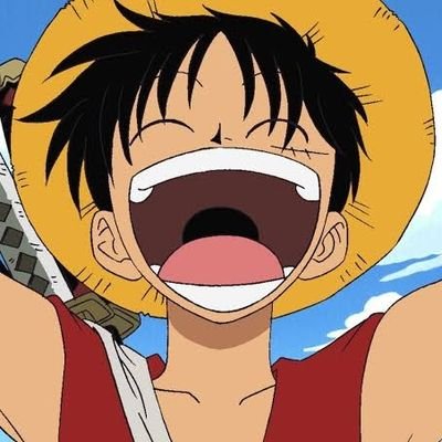 PXMP(パンプ)とは?