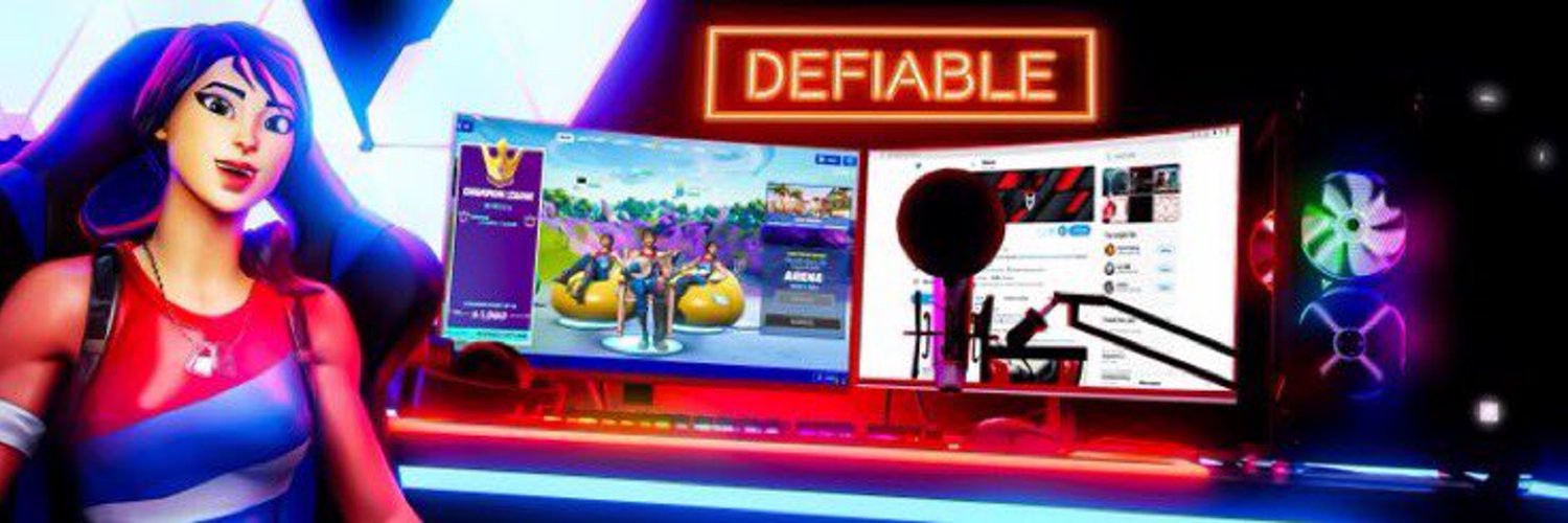 defiable(デファイアブル)とは?