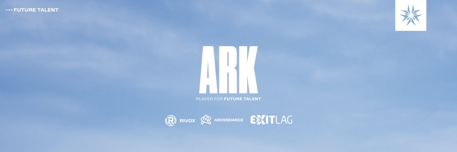 Ark(アーク)とは?