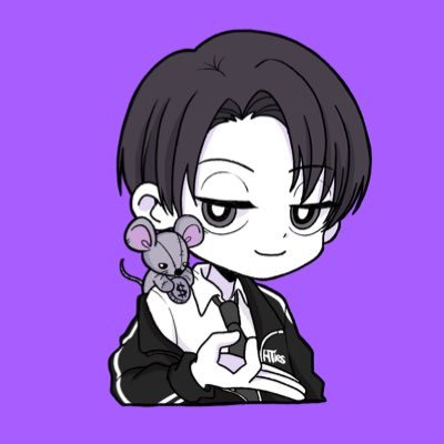 JIGEN(じげん)とは?