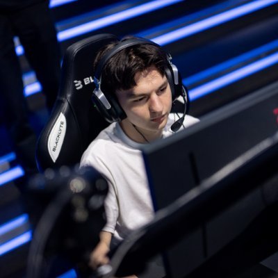 Braydz(ブレイズ)とは?