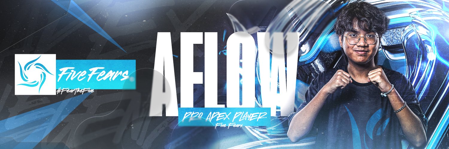 aflow(エーフロウ)とは?