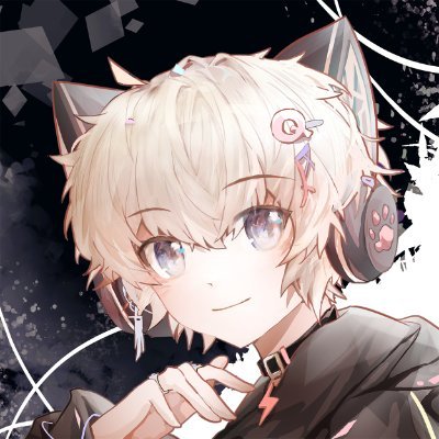 QQ(キューキュー)とは?