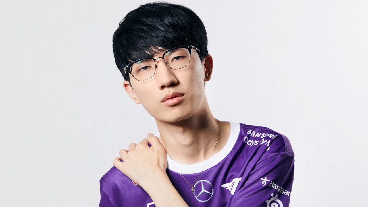 Carpe(カルペ)とは？