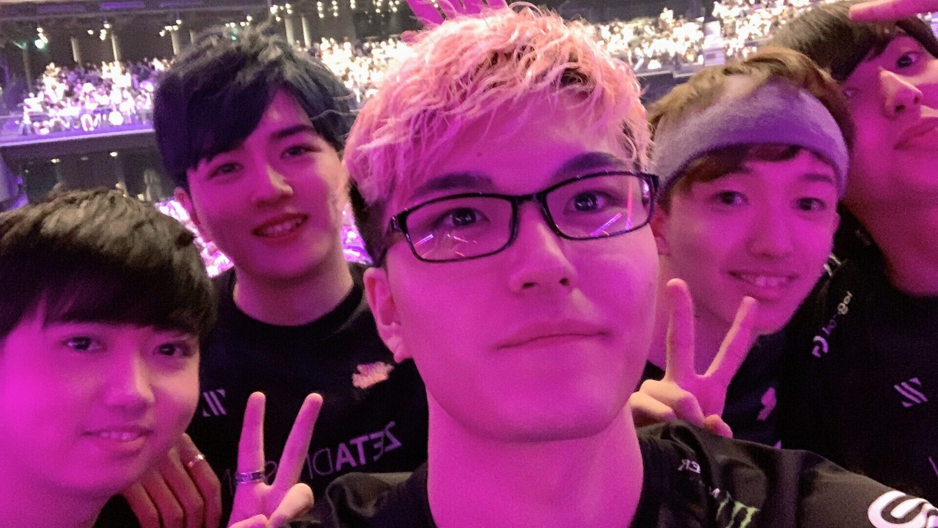 Dep(デップ)とは？