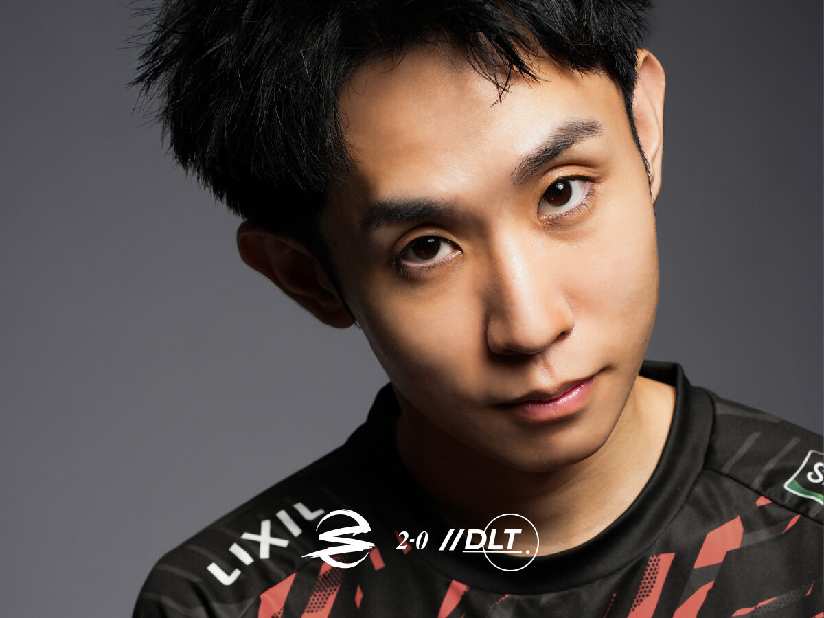 Art(アート)とは？