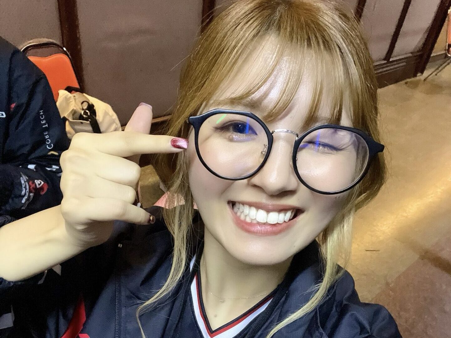 Maripo(まりぽ)とは？