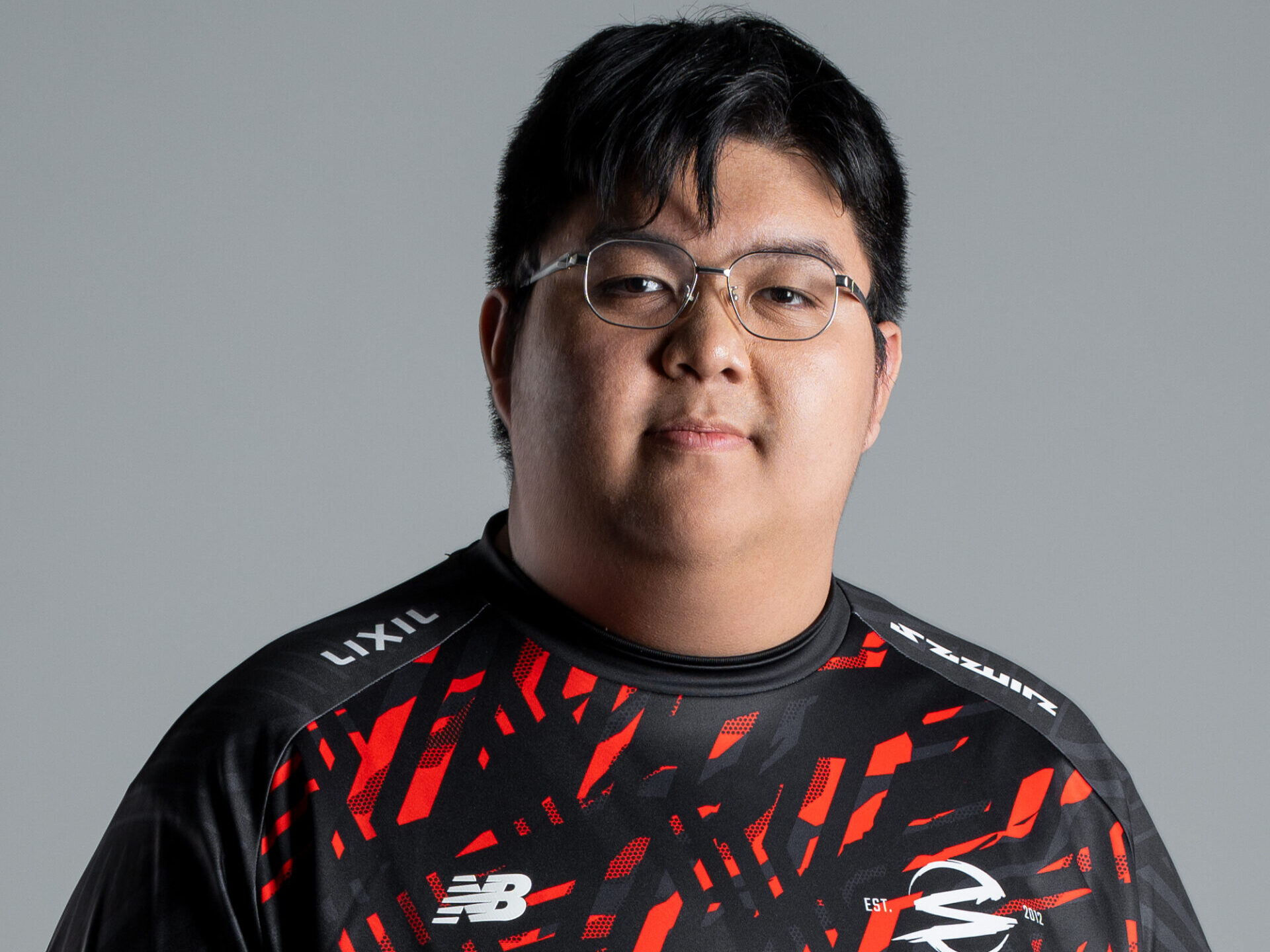 Yoshiii(ヨシ)とは？