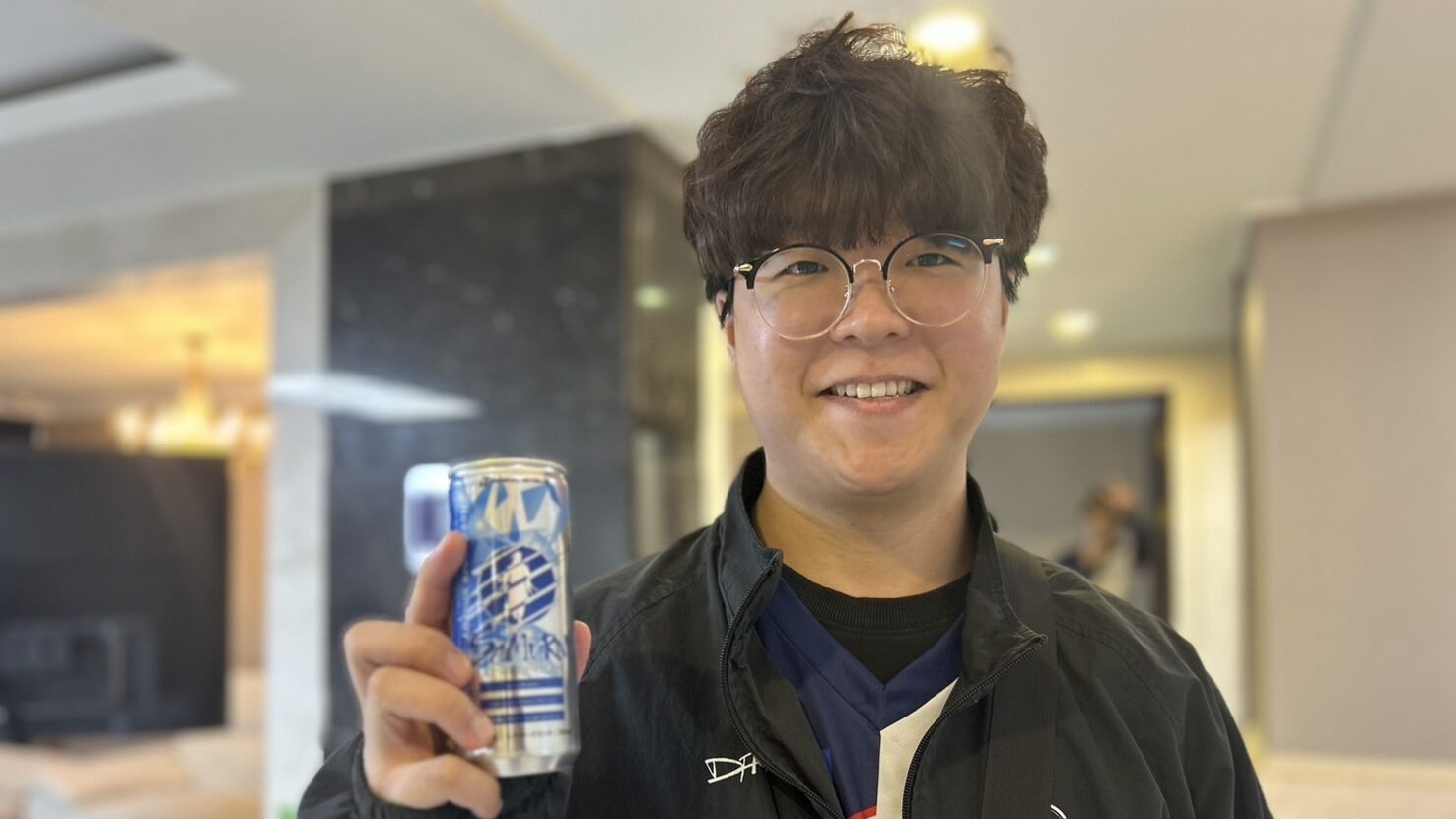 JinboongE(ジンブーン)とは？