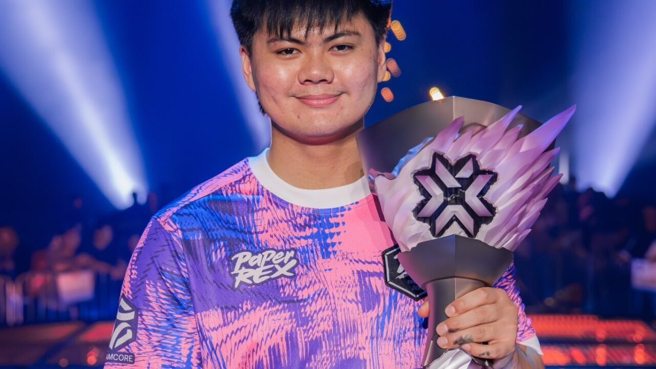 PatMen(パットメン)とは？