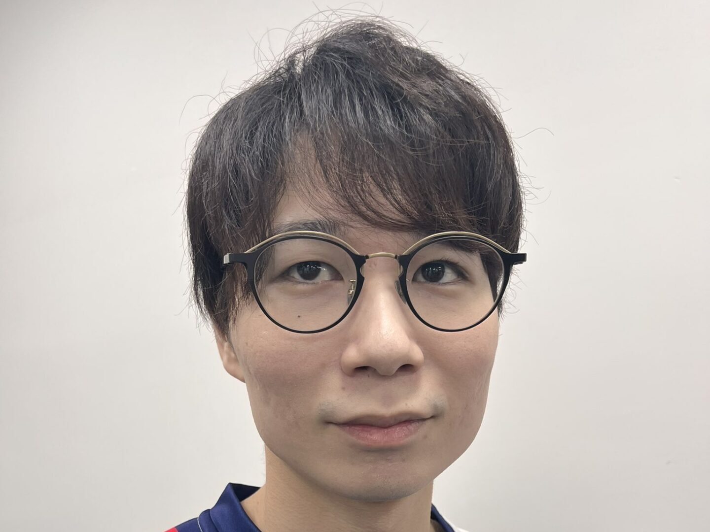 Akame(アカメ)とは？