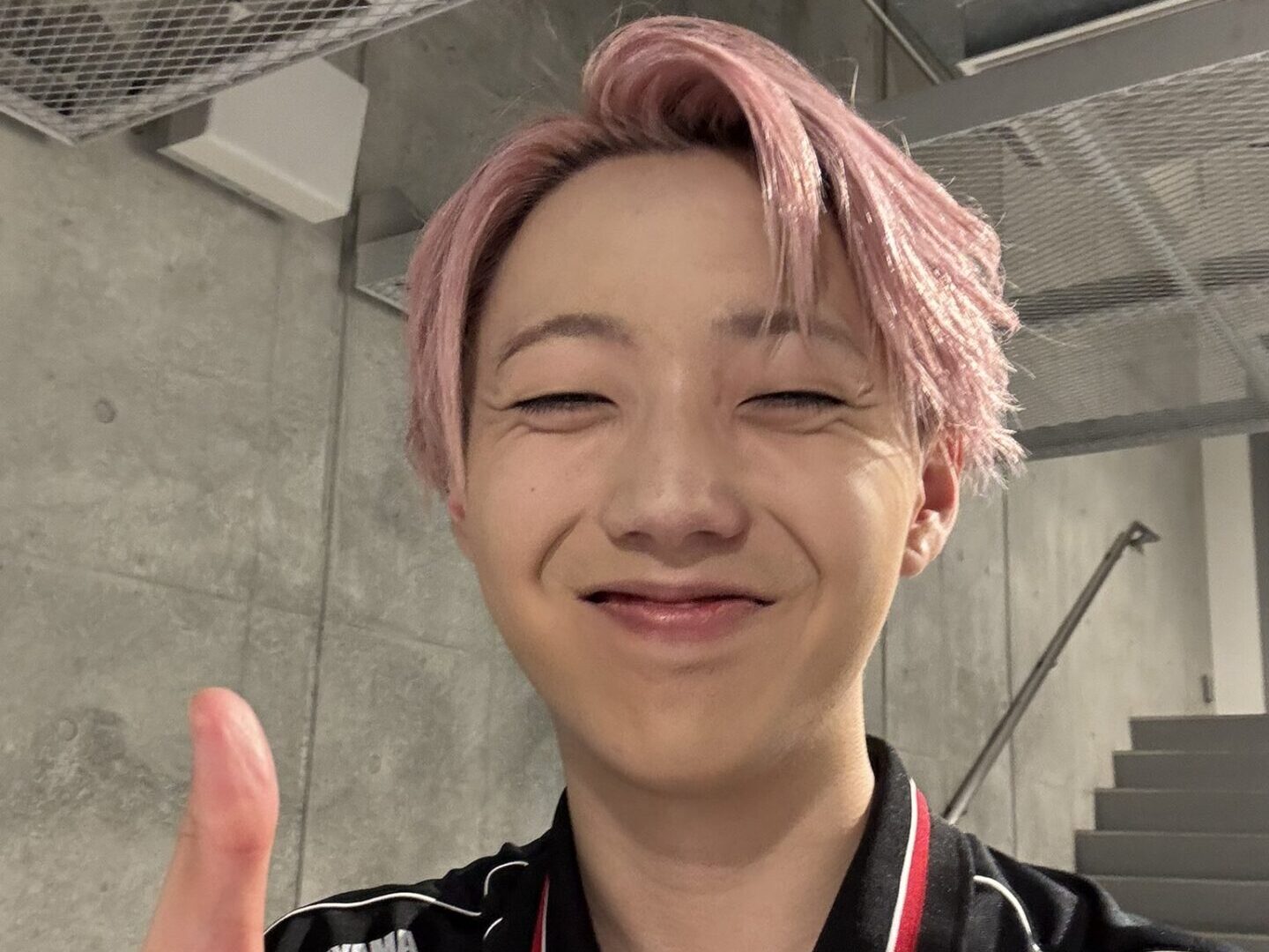 GON(ゴン)とは？