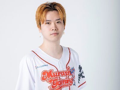 SyouTa(ショウタ)とは？