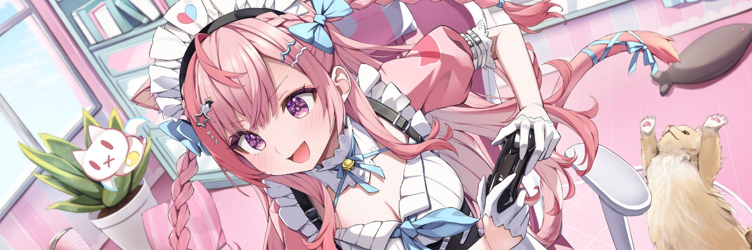 結城さくなとは?