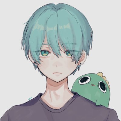 14Lost(ロスト)とは?