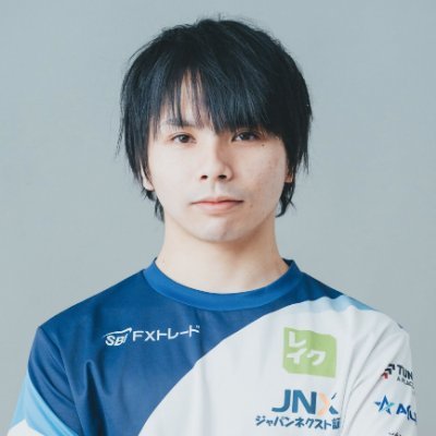 【スト6】ひびきの使用デバイスとは？アケコン・プロフィールを紹介 | Better Buy